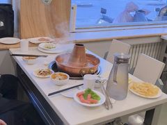 -迎宾楼(解放西街店)