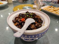 -春盛渔府(牛首山店)
