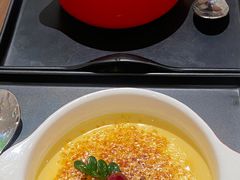 -豪客来牛排(空港华联店)