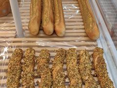 -味多美蛋糕(六里桥店)