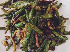 -雅逸居海鲜小厨