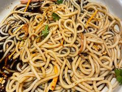 -福照楼汽锅鸡·云南菜(护国路店)