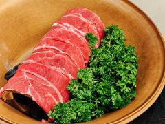 -山缓缓火锅(上海闵行龙湖店)