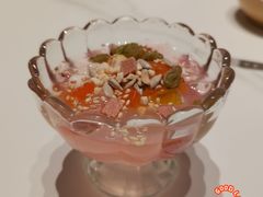 -湖锦酒楼·32年地道湖北菜(光谷店)