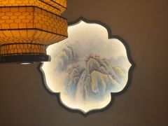 -绿茶餐厅(朝阳大悦城店)