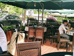-红烧鱼头·杭帮菜·特色烧烤