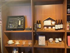 -阅·潮Readzone(珠海华发商都店)