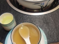 -大理董·董家小厨野生菌火锅(古城旗舰店)