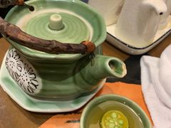 -和彩放题(渔阳店)