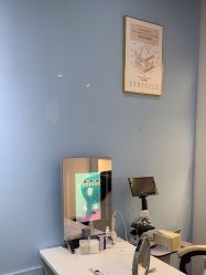 -Cream88颜皮肤管理中心