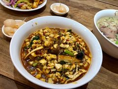 -老刘家永盛斋(东关南街店)