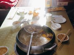 -潮牛鲜天下(小店富康店)