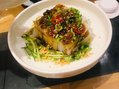 -尚香汤包文博馆(合兴路店)