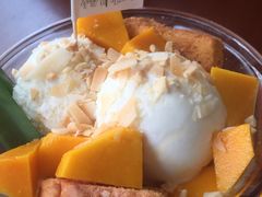 -椰椰大吉(海城店)