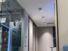 -索菲亚·全屋定制·衣柜定制·橱柜定制(乐峰广场店)