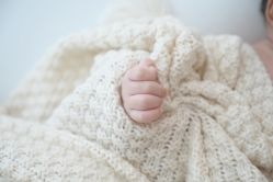 -和伊母婴护理中心·全套房(金山店)