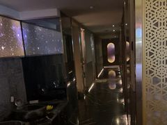 -润和养生·影音足道·按摩SPA(虹梅路店)