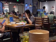 -小大董·烤鸭(五棵松店)