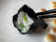 -双合园·海鲜水饺青岛菜(万佳广场店)