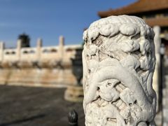 -故宫博物院(故宫)