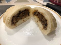 -迎桂馒头店(博爱路店)