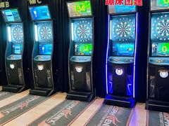 -运动派(北京店)