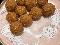 -满堂·烤鸭店·北京菜(鼓楼店)