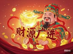 -周黑鸭(珠海香洲区摩尔广场店)