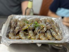 -丹东果园核桃烤肉(凤城店)