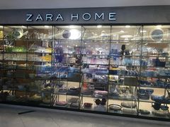 -ZARAHOME(虹桥南丰城店)