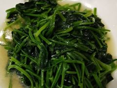 -大鹏饭店·金陵家宴(奥体中心店)