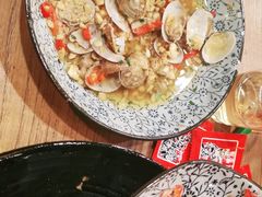 -虾小龙老长沙龙虾馆(坡子街店)