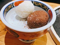 -黑牛の店·和牛烧肉(大悦城店)
