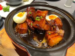 -魏公馆(昆太路店)