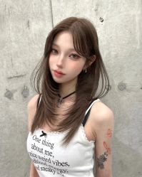 -TOP HAIR SALON