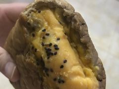 -韩国利尔面包(桂林路店)