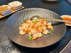 -海立阁海鲜江浙菜(漕河泾印象城店)
