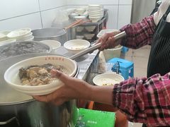 -文山荷鲜居(翠湖店)