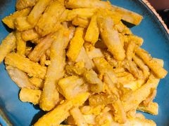 -吃饭皇帝大(合生汇店)