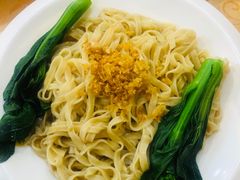 -和乐喜点(宝岗大道店)
