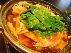 -水月·和牛工坊(水晶郦城店)