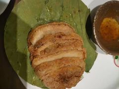 -七色云蔬食(喜邻里店)