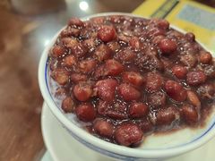 -仁信老铺甜品(北京路店)