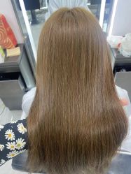 -Coo Hair salon