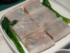-悦得闲广式点心茶楼(蓝鲸世界店)
