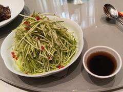 -红城阁·上海味道(四平路店)