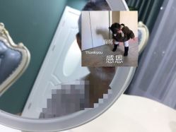 -美丞医疗美容