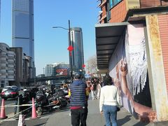 -剧狐剧本杀(徐汇1号店)
