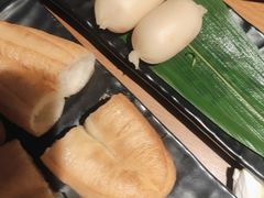 -呷哺呷哺 黄金牧场 (欢乐谷店)