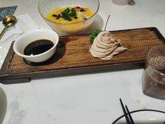 -后海16号·北京私房菜